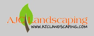 Affordable garden landscaping near you in Merrick, NY by AJC Landscaping