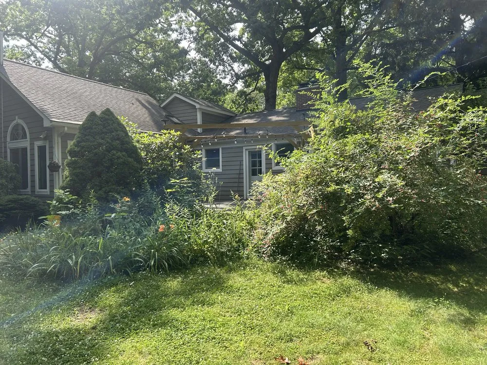 Reliable outdoor landscaping experts serving Troy, MI - AJC Landscaping