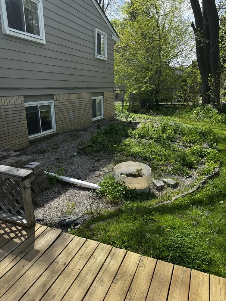 Trusted lawn care service experts serving Troy, MI - AJC Landscaping