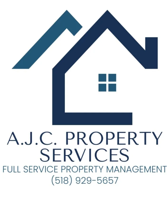 Reliable landscape design for beautiful yards across Palm Coast, FL - AJC Property Services