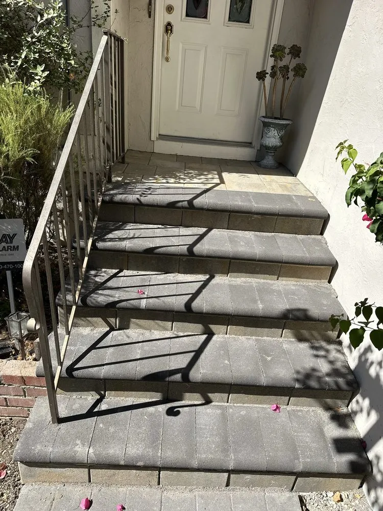 Trusted yard maintenance experts serving Pinole, CA - A&JGC Outdoor Solution