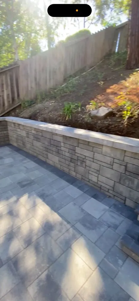 Top-rated yard maintenance in Pinole, CA - A&JGC Outdoor Solution