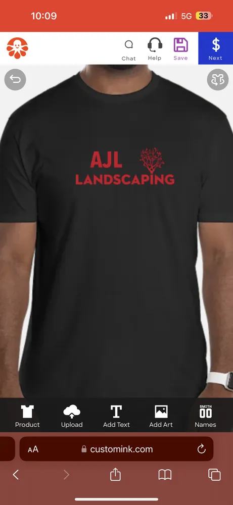 Top-rated lawn care service in Syracuse, NY - AJL Landscaping