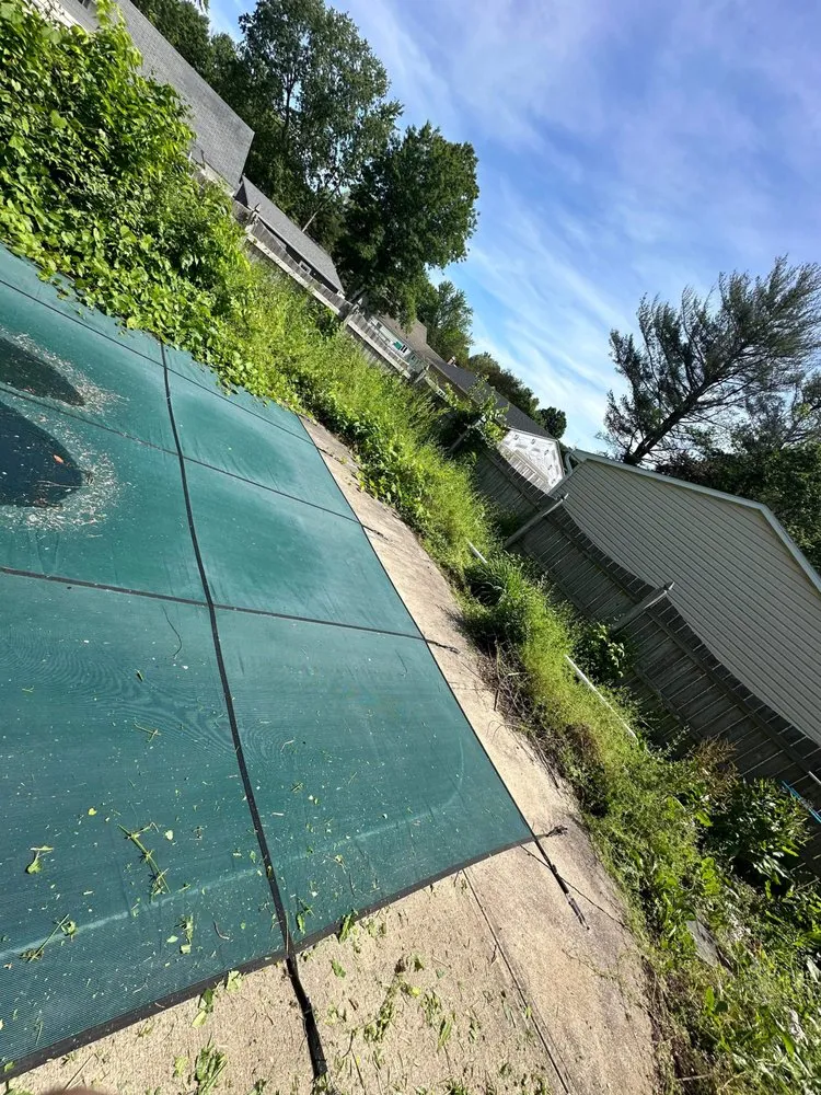 Expert landscape design for outdoor upgrades across Syracuse, NY - AJL Landscaping