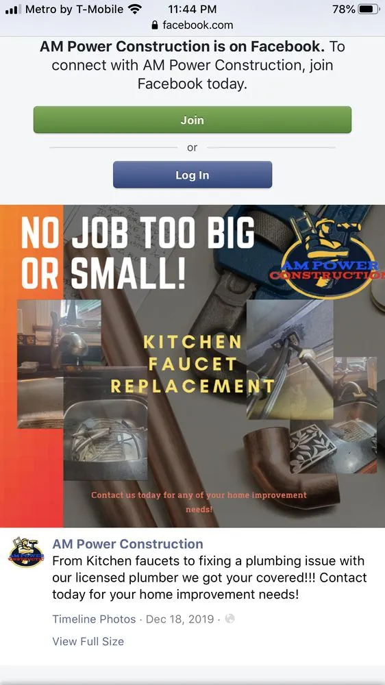 Custom yard maintenance experts serving Des Plaines, IL - AJM Landscaping