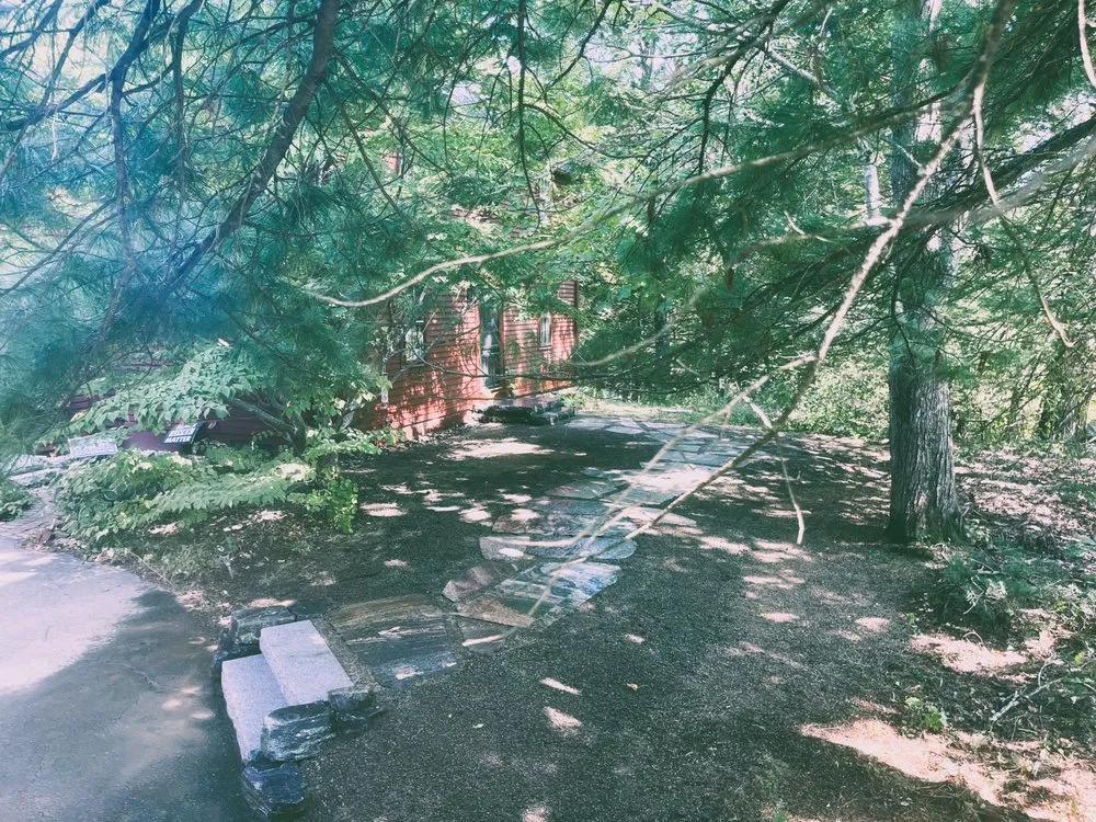 Top-rated lawn mowing service for year-round maintenance across North Berwick, ME - Ajna Stonescapes