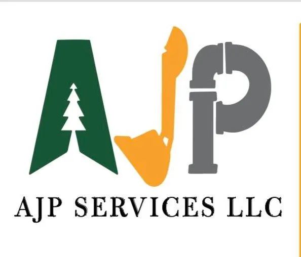 Top-rated garden landscaping experts serving Batesburg-Leesville, SC - AJP Services