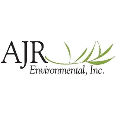 Top-rated landscaping services experts serving East Norriton, PA - AJR Environmental