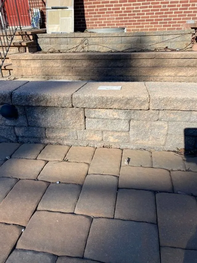 Expert residential landscaping in East Norriton, PA - AJR Environmental