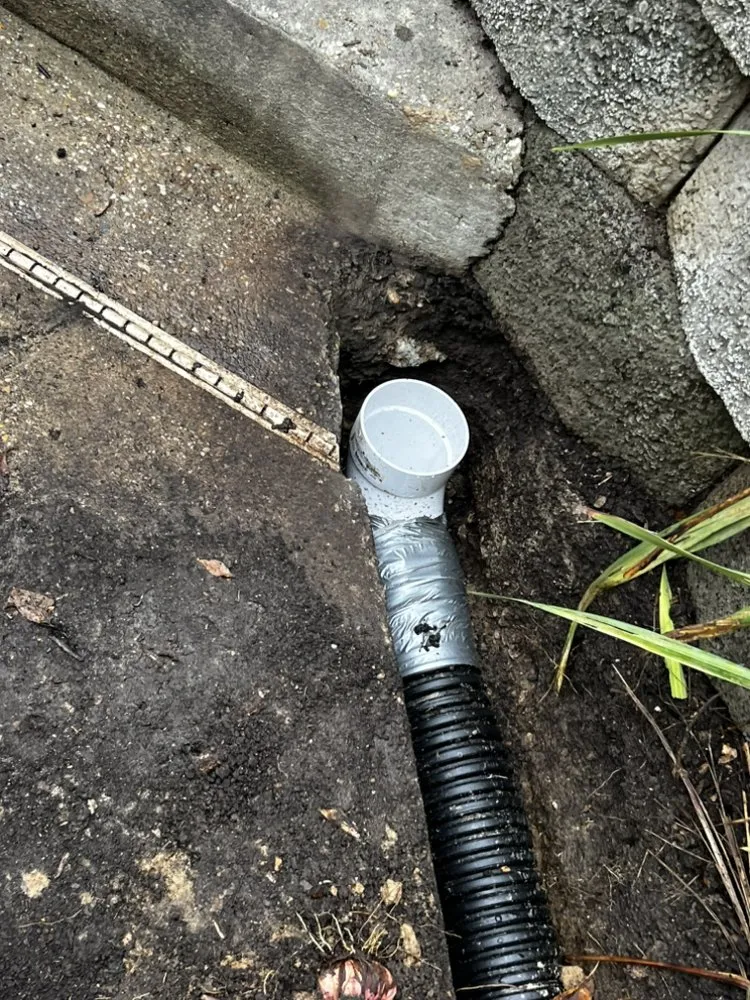 Professional landscaping services in Elkridge, MD - AJR Landscaping Services