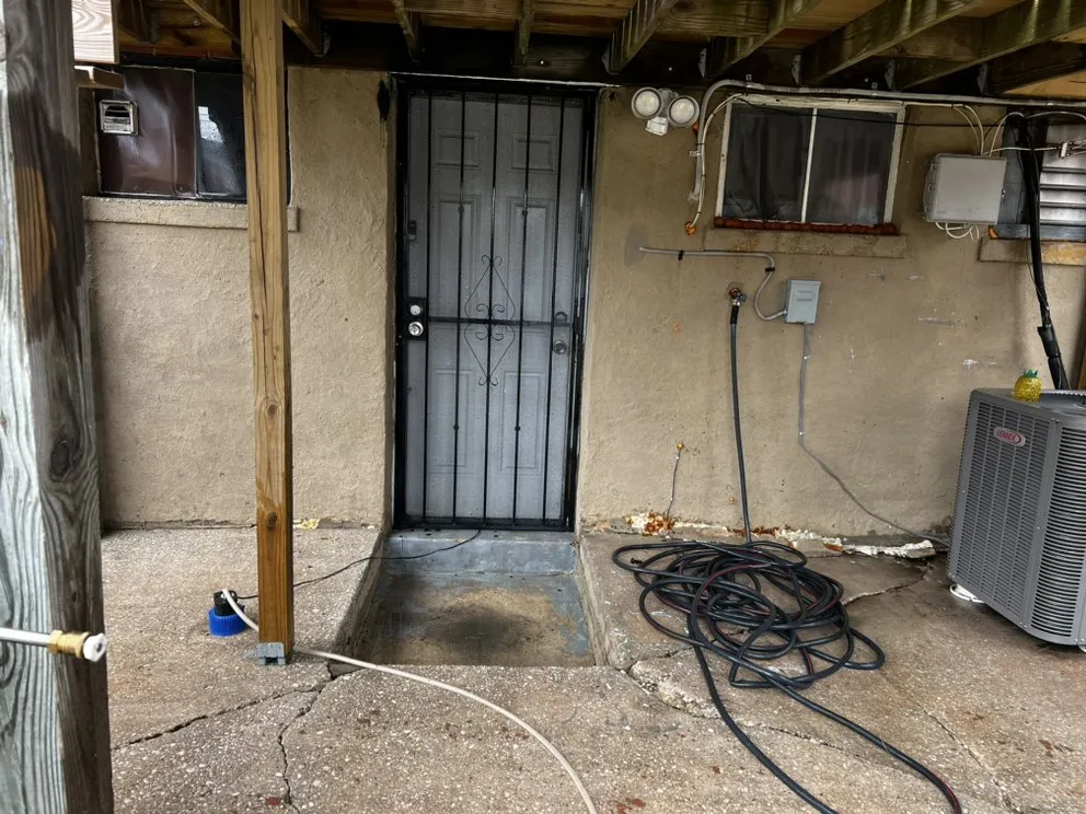 Reliable garden landscaping near you in Elkridge, MD by AJR Landscaping Services