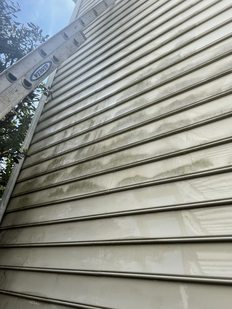 Reliable landscape design for year-round maintenance in Elkridge, MD by AJR Landscaping Services