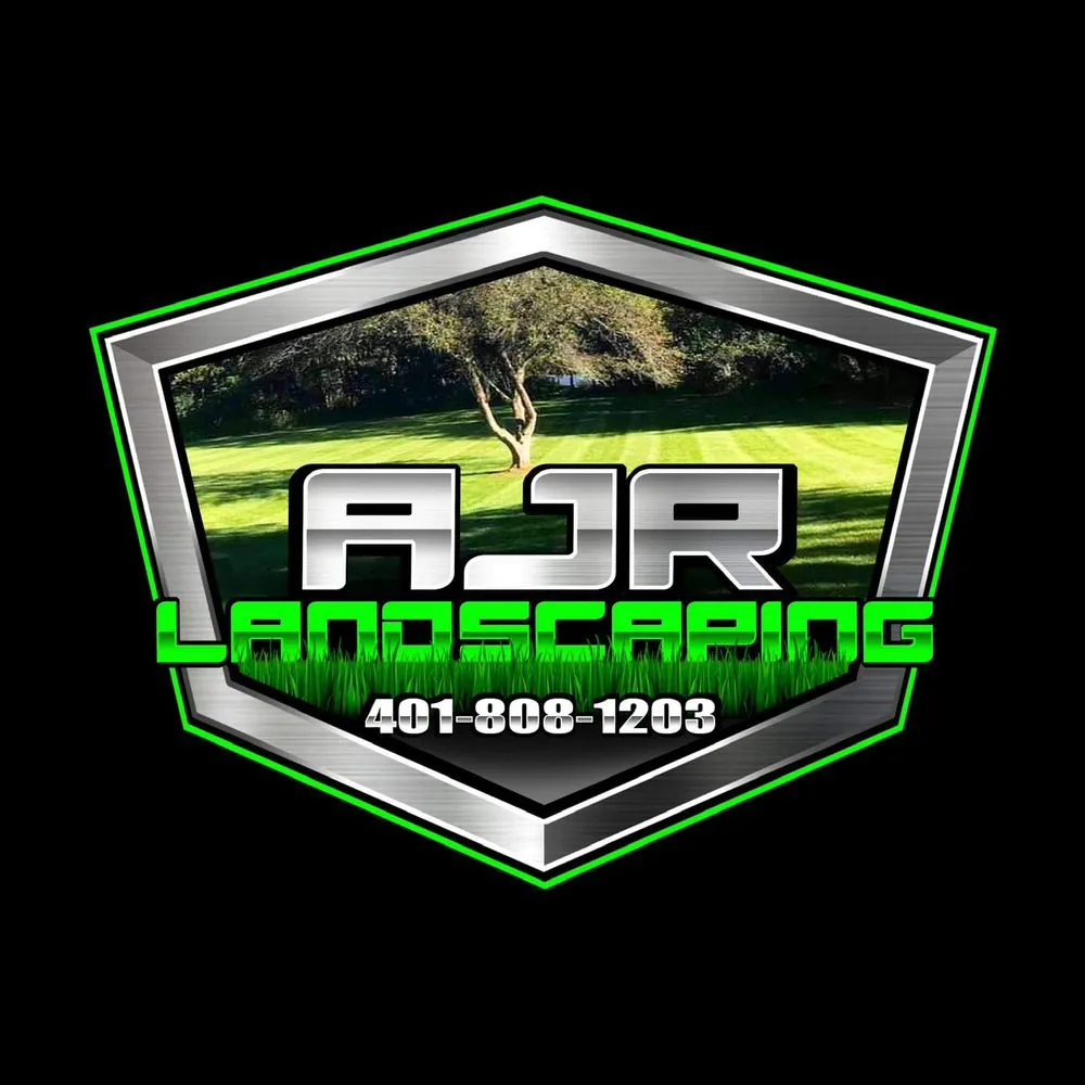 Custom lawn care service in Woonsocket, RI - AJR Landscaping