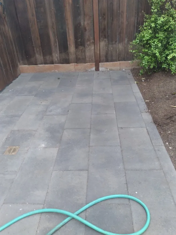 Expert landscaping services in San Diego, CA by AJ'S All American Landscape & Construction