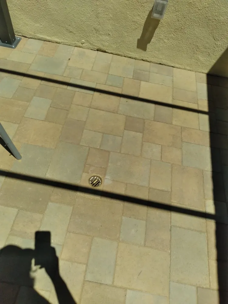 Professional landscape design near you across San Diego, CA - AJ'S All American Landscape & Construction