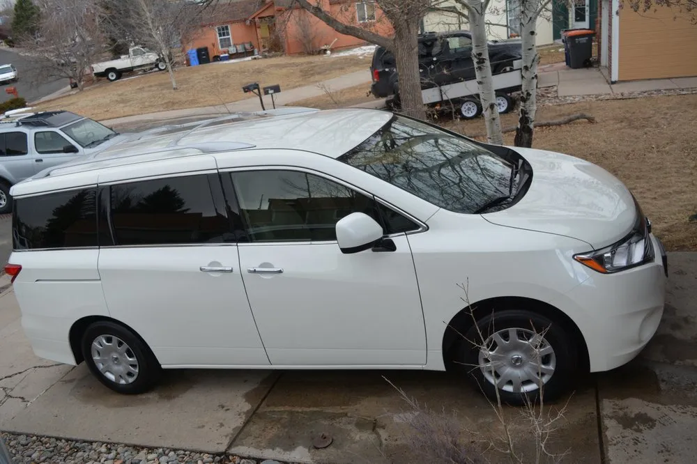 Custom lawn care service experts serving Colorado Springs, CO - AJ's Awed Jobs