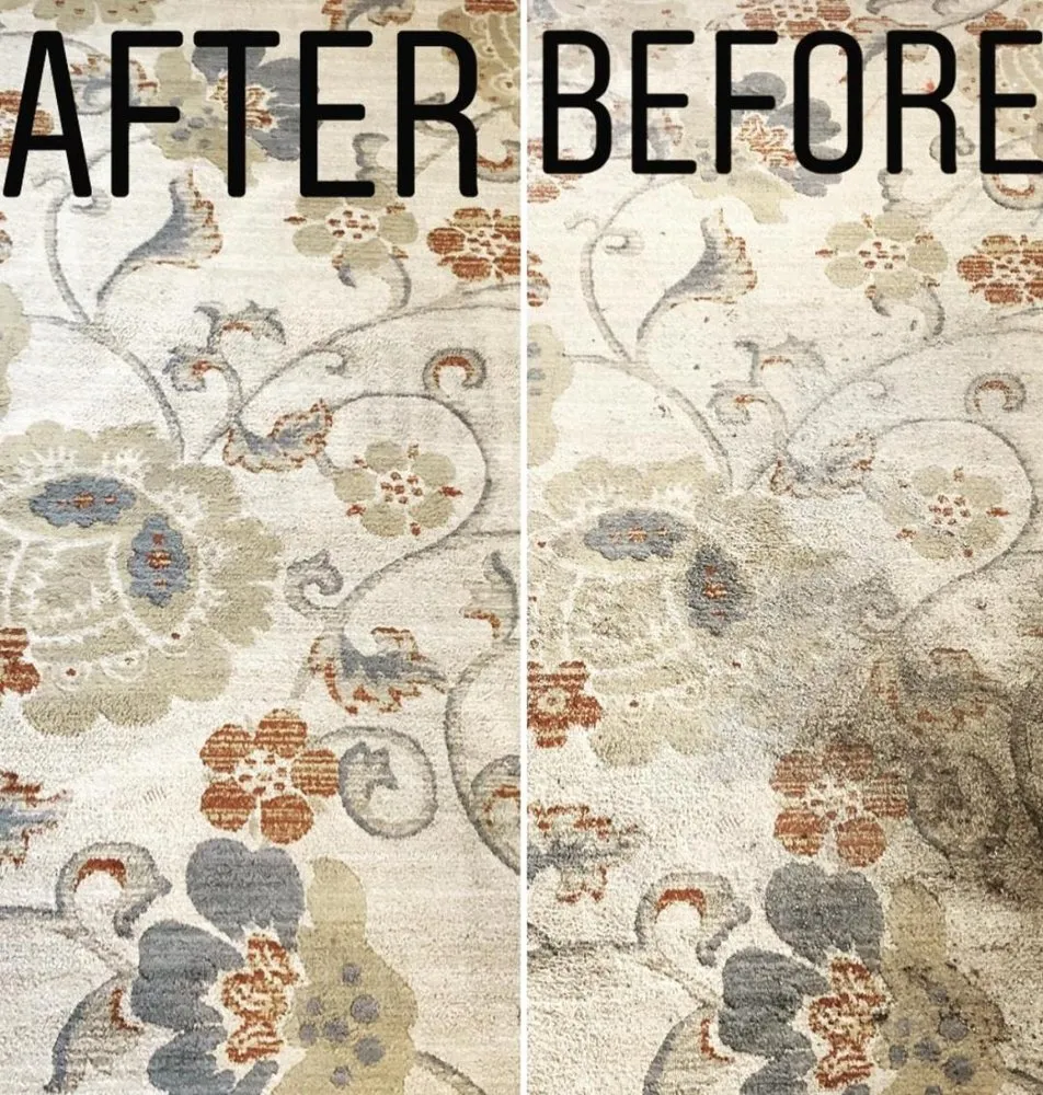 Reliable landscaping services experts serving Colorado Springs, CO - AJ's Awed Jobs