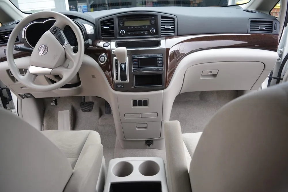 Affordable landscape installation experts serving Colorado Springs, CO - AJ's Awed Jobs