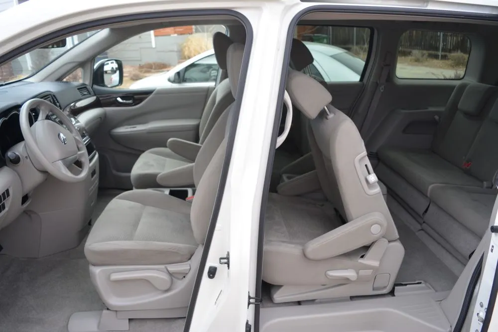 Trusted landscaping services in Colorado Springs, CO - AJ's Awed Jobs