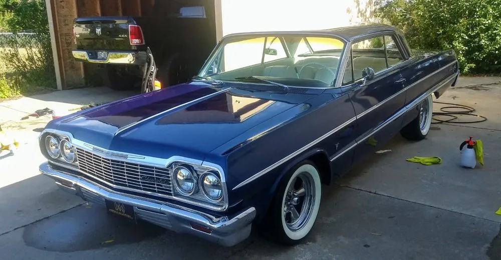 Professional landscape installation experts serving Colorado Springs, CO - AJ's Awed Jobs