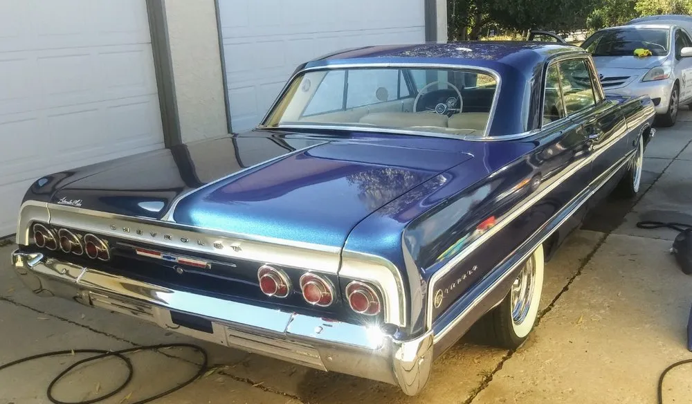 Reliable landscaping services experts serving Colorado Springs, CO - AJ's Awed Jobs