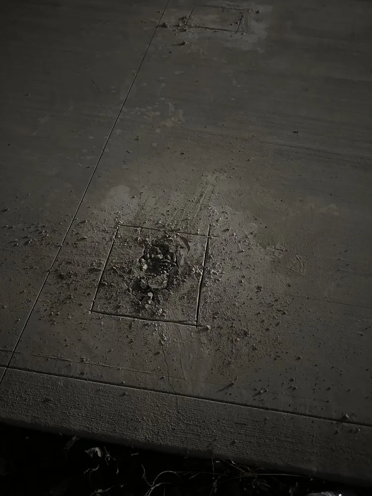 Expert residential landscaping in Columbus, OH by Ajs Columbus handyman