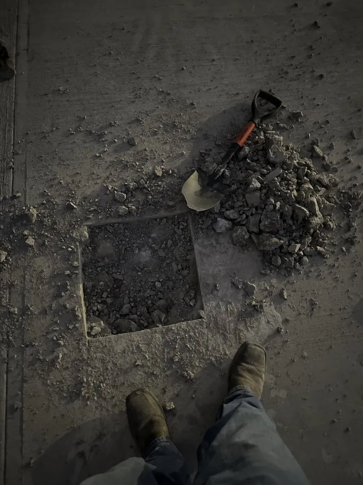 Professional landscaping services for beautiful yards in Columbus, OH by Ajs Columbus handyman