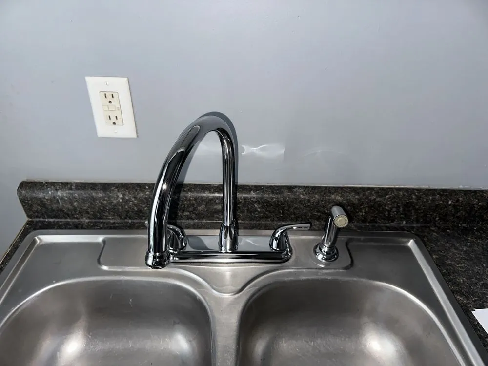 Professional residential landscaping in Columbus, OH - Ajs Columbus handyman