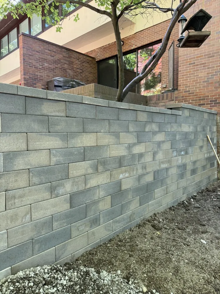 Expert lawn care service for beautiful yards across White Lake, MI - AJ’S Creative Landscape