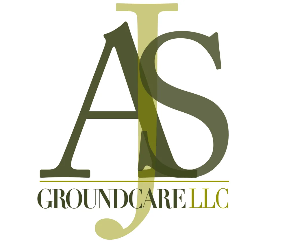 Top-rated yard maintenance in Holland, MI by AJS Groundcare
