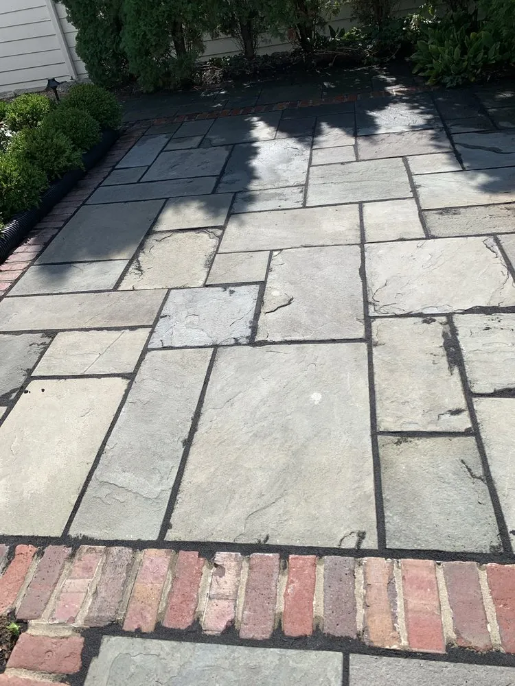 Custom landscape design experts serving Milwaukee, WI - A&J's Landscape