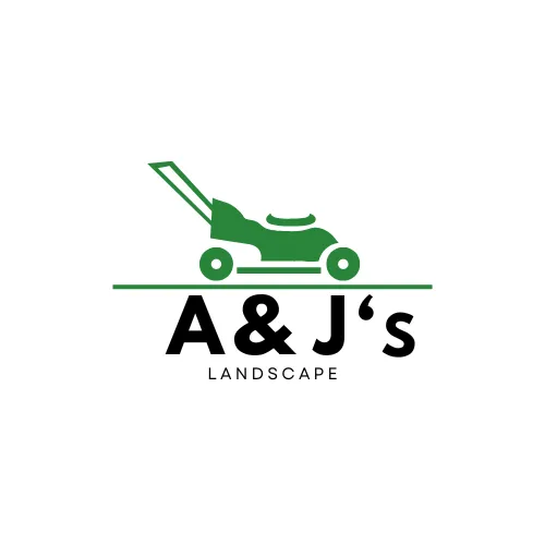 Reliable residential landscaping for residential properties across Milwaukee, WI - A&J's Landscape