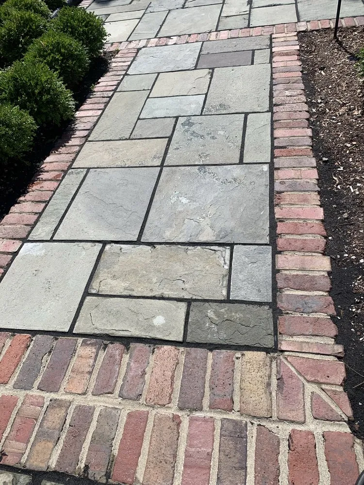 Professional landscaping services experts serving Milwaukee, WI - A&J's Landscape