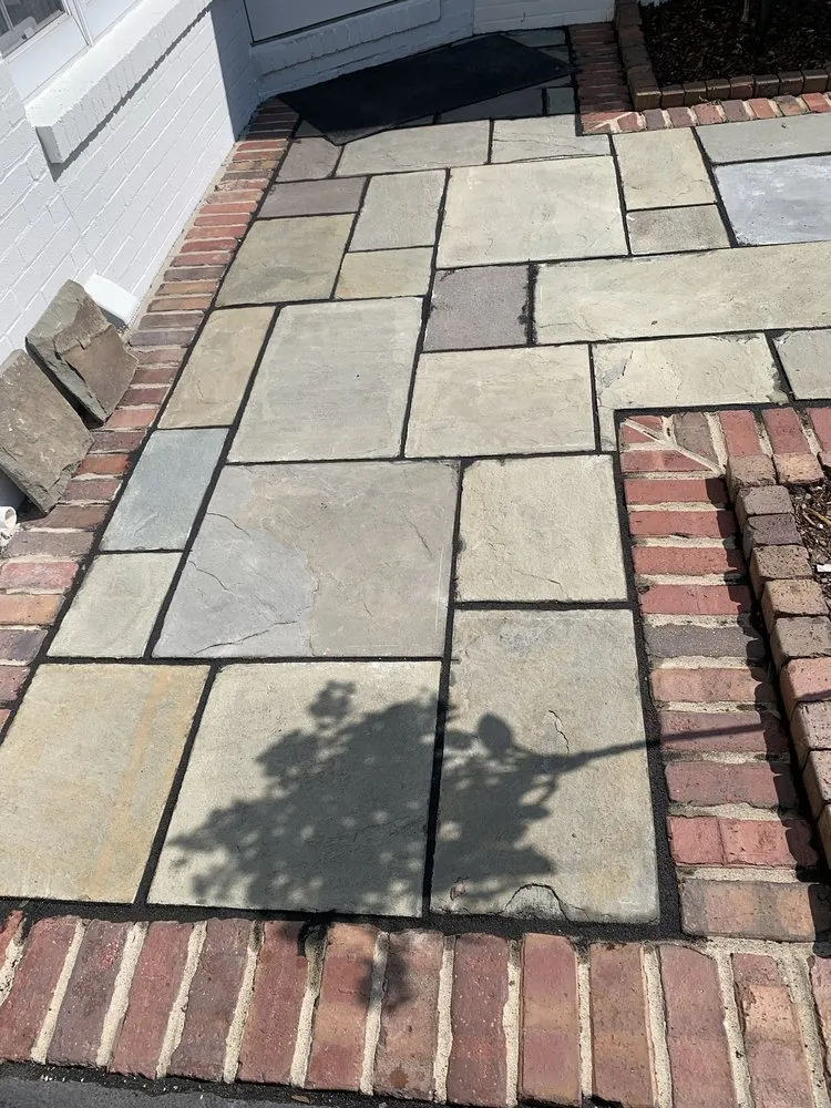 Top-rated landscaping services in Milwaukee, WI - A&J's Landscape