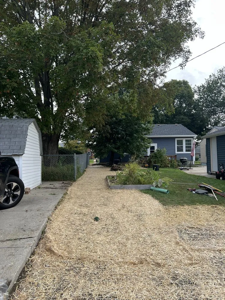 Local outdoor landscaping in Milwaukee, WI - A&J's Landscape