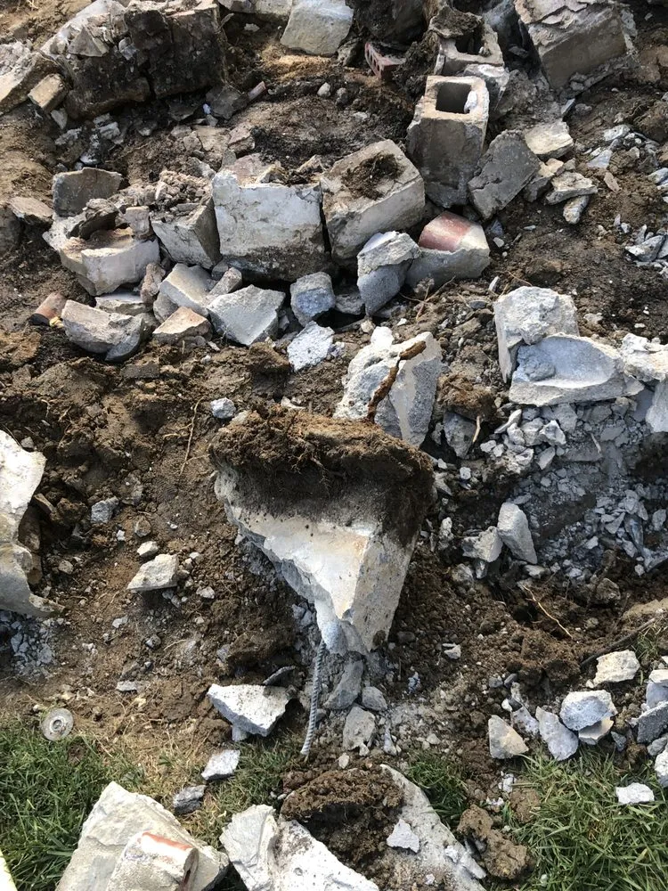 Custom outdoor landscaping for residential properties in Perris, CA by Aj’s Landscape