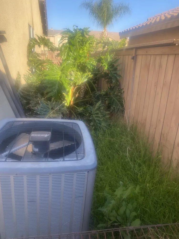 Affordable garden landscaping in Perris, CA - Aj’s Landscape