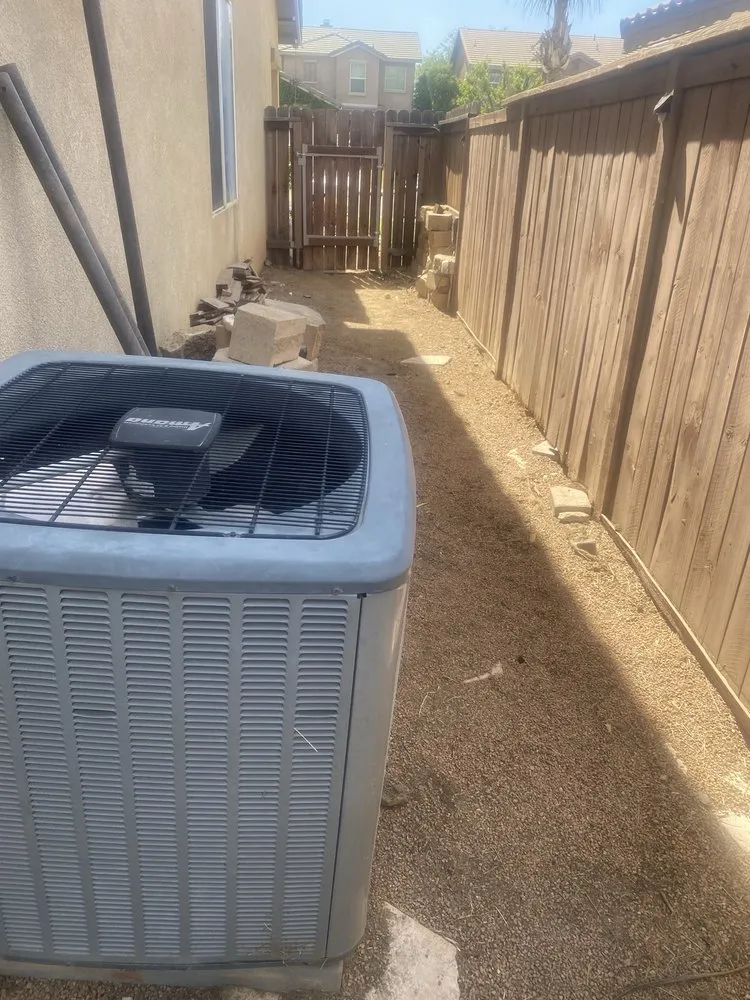 Affordable landscaping services experts serving Perris, CA - Aj’s Landscape