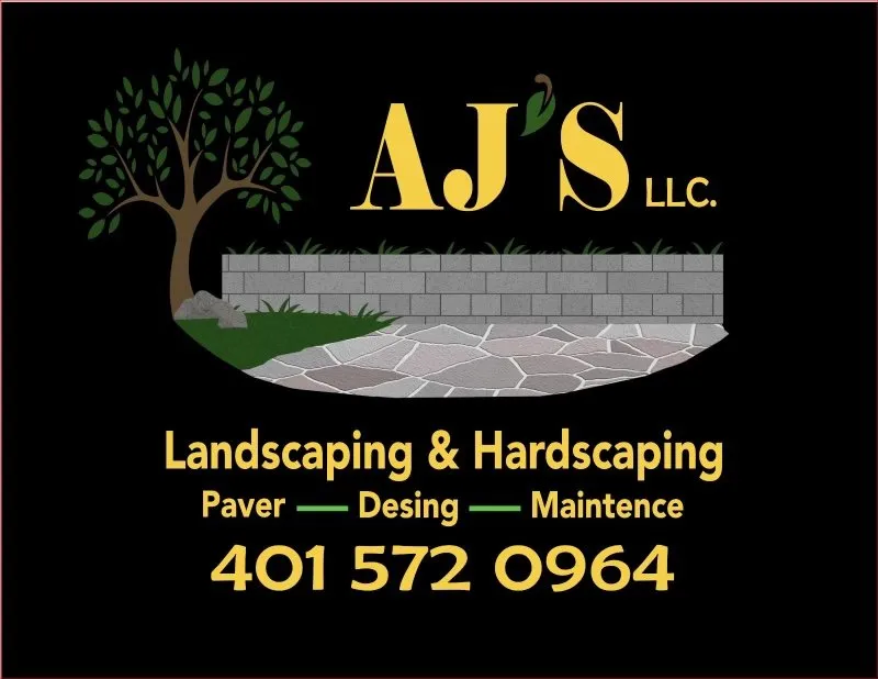 Custom lawn care service for homes across Pawtucket, RI - Aj’s Landscaping & Hardscaping