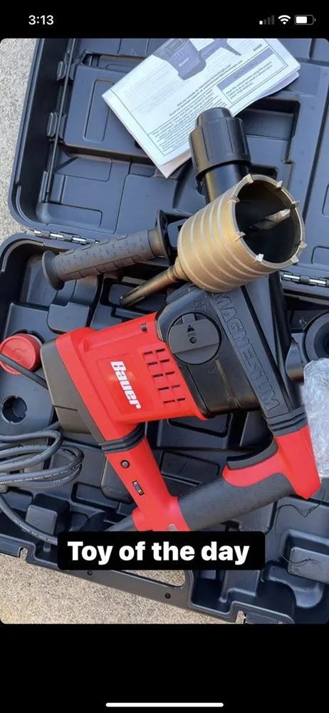 Professional yard maintenance experts serving Carson, CA - AJ's Landscaping