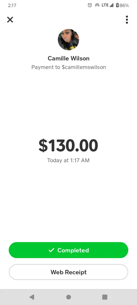 Reliable yard maintenance near you across Toledo, OH - Ajs Landscaping Remodeling