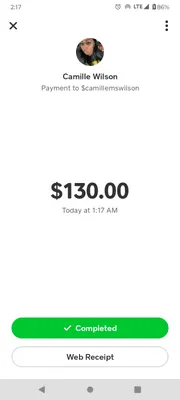 Ajs Landscaping Remodeling Logo