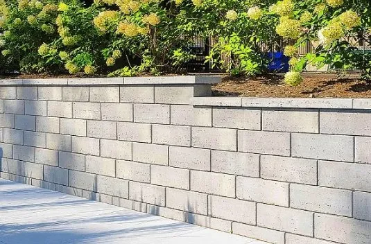 Expert outdoor landscaping experts serving Colorado Springs, CO - AJ's Landscaping Service