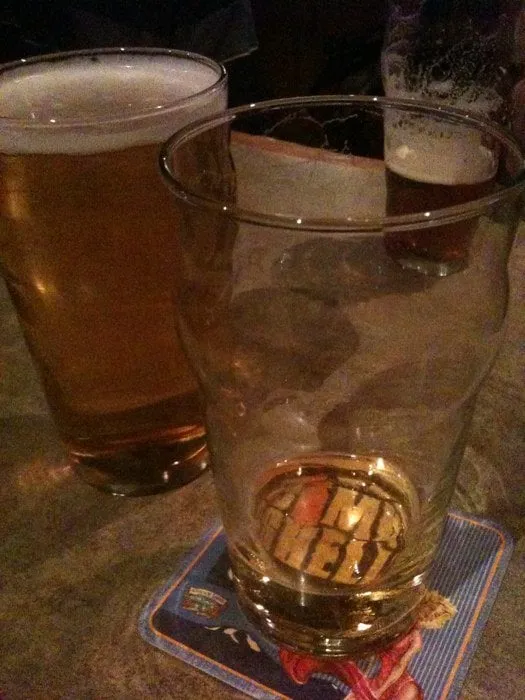 Trusted yard maintenance for homes in Colorado Springs, CO by AJ's Landscaping Service