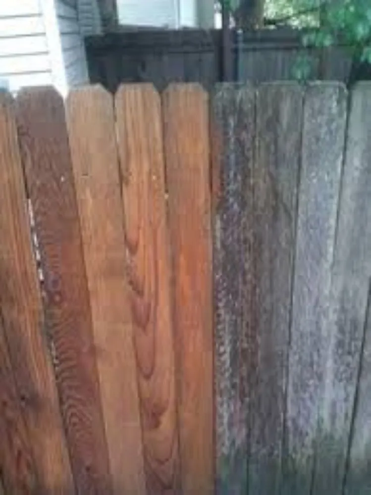 Professional garden landscaping in Charleston, SC - Aj's Lawn & Thingz