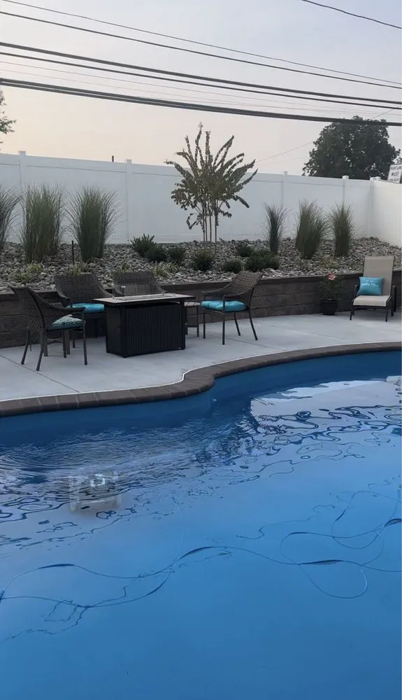 Top-rated landscape design experts serving Langhorne, PA - AJ’s Lawn and Landscaping