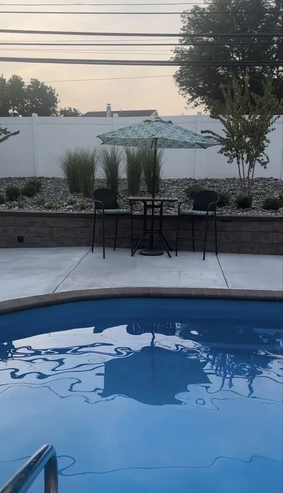 Reliable landscaping services for homes across Langhorne, PA - AJ’s Lawn and Landscaping