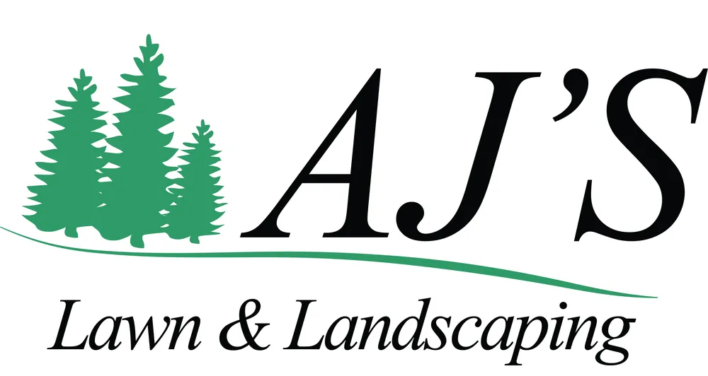 Trusted landscape installation with custom design across Langhorne, PA - AJ’s Lawn and Landscaping