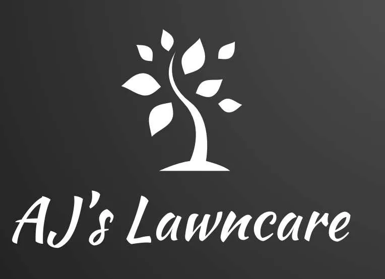 Affordable yard cleanup service with custom design across Dover, NH - AJ's Lawn Care