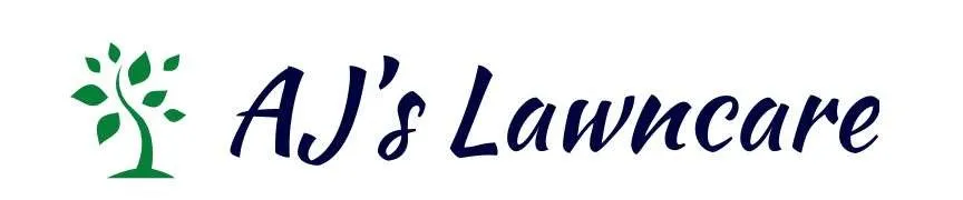 Professional residential landscaping experts serving Dover, NH - AJ's Lawn Care